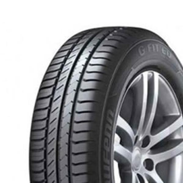 175/70R13 82T Laufenn G Fit Eq 1027136