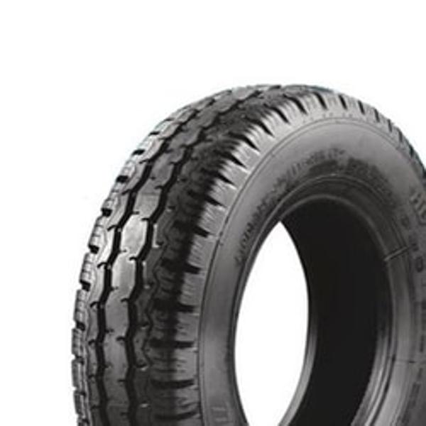 225/65R16C 112/110R Waterfall Lt-200 0000WF63