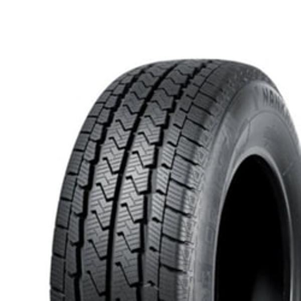 235/65R16C 121/119T Nankang Aw-8 EB231