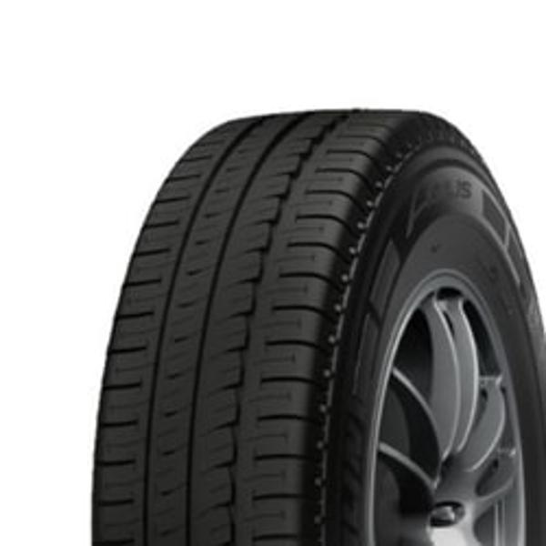 185/75R16c 104/102R Michelin Agilis+ 2384