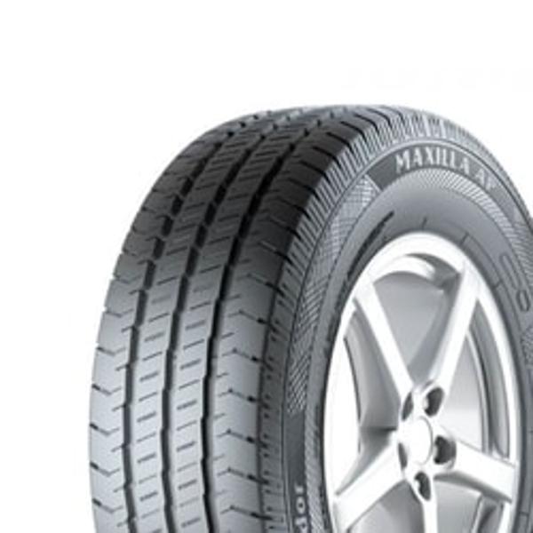 225/70R15C 112/110R Matador Mps300 Maxilla Ap 0424145