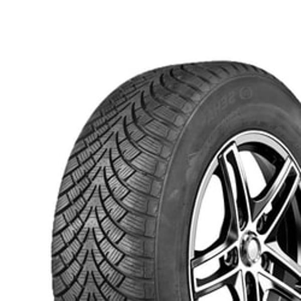 175/65R14 86T XL Seha SB73 Talas 8684209848636