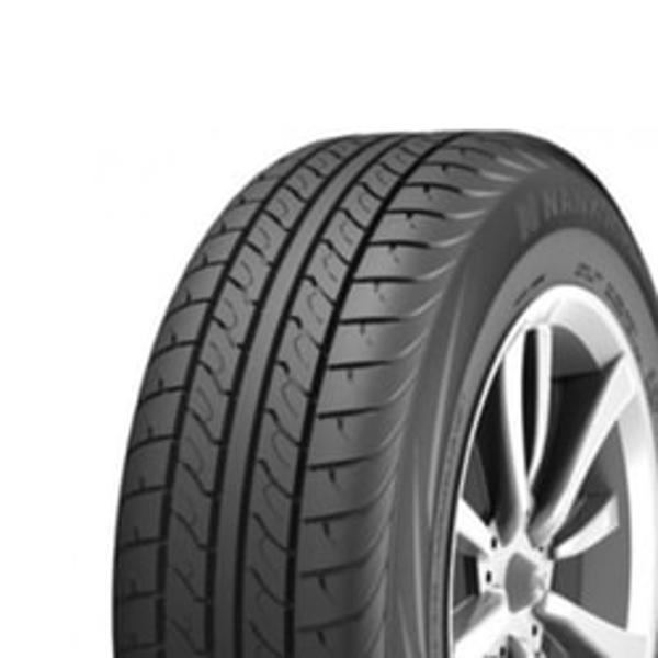215/60R16C 108/106T Nankang Cw-20 EB039