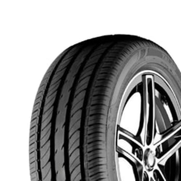 215/60R16 95H Seha St48 Talas 8681110671551