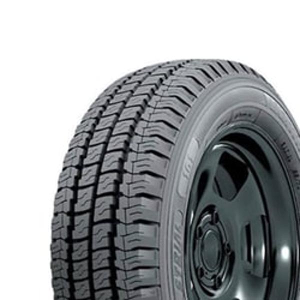 195/70R15C 104/102R Strial 101 00283497