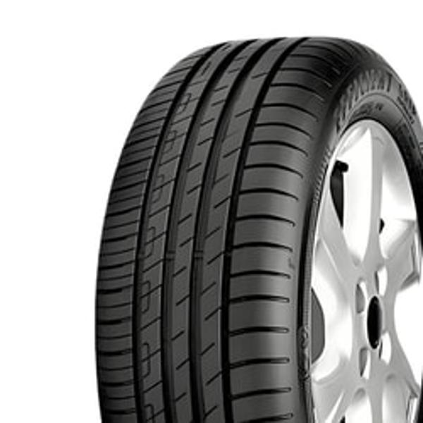 205/55R17 91V Goodyear Efficientgrip Performance 548158