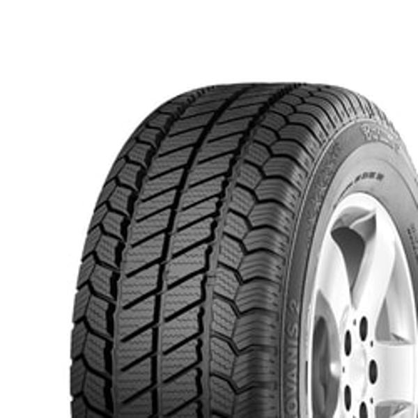 185R14C 102/100Q Barum Snovanis 2 M+S 444035