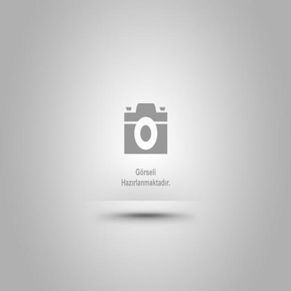 215/60R17c 8PR 109/107T Viking Wintech Van M+S 0470285