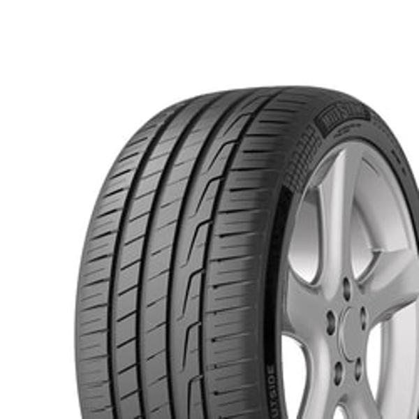 215/50R13 84H Milestone Carmile Sport 121705