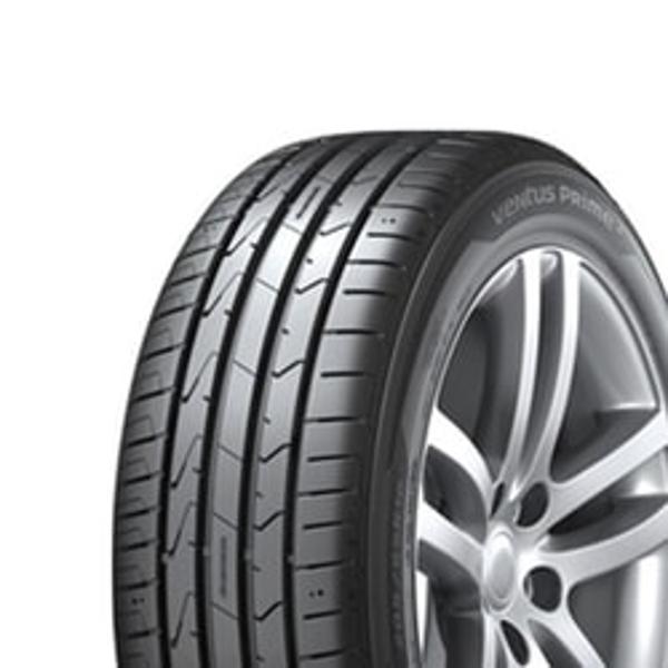 205/55R16 91V Hankook K135 Ventus Prime 4 1027946