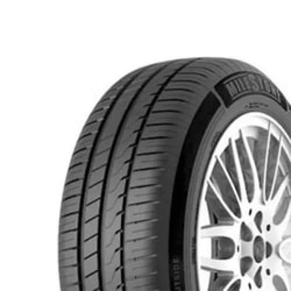 175/65R14 82H Milestone Carmile 120840