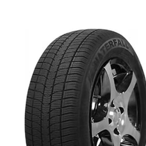 195/65R15 95H XL Waterfall Quattro 4S M+S 3PMSF 0000WT03