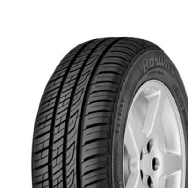 175/70R13 82T Barum Brilantis 2 15404890000