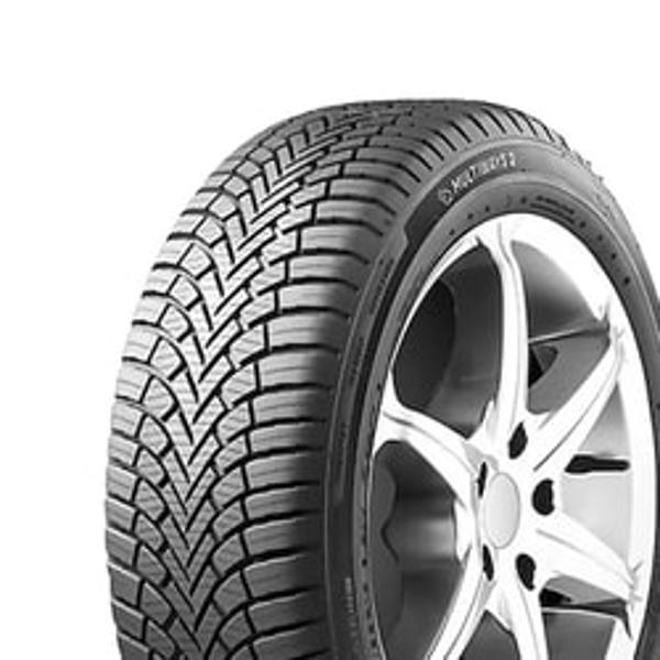 175/65R14 86H XL Lassa Multiways 2 213103