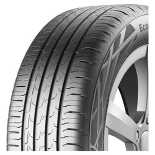 215/55R17 94V Continental Ecocontact 6 Q 0314304