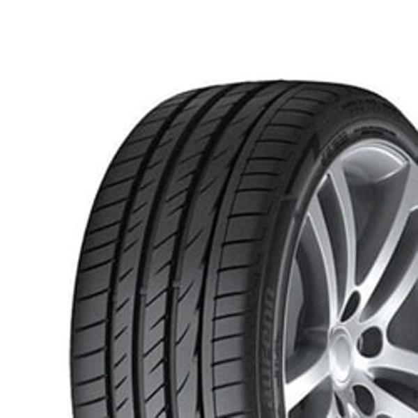 205/60R16 92V Laufenn S Fit Eq Lk01 1027119