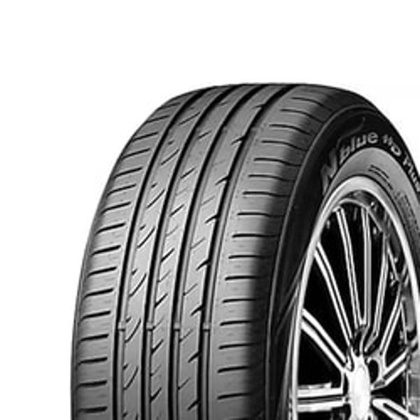 195/65R15 91T Nexen N-Blue Hd Plus 16748
