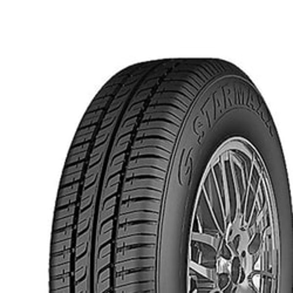 175/65R14 82T Starmaxx Tolero St330 51350