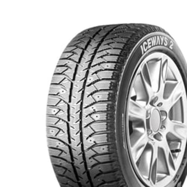 225/55R18 98V Lassa Multiways 2 M+S 3PMSF 213145