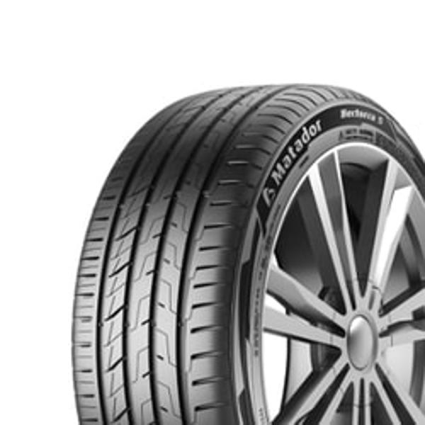 235/50R18 97V Matador Hectorra 5 1581159