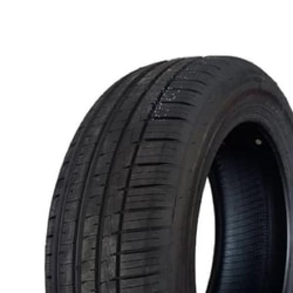 205/60R16 92V Waterfall Unique Hp 0000WP13