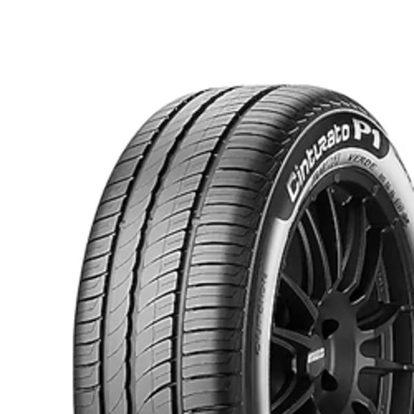 185/65R14 86H Pirelli Cinturato P1 4676300