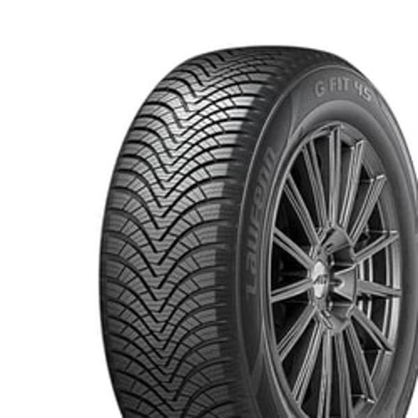 215/55R16 97V XL Laufenn G Fit 4S Lh71 M+S 3PMSF 1027696