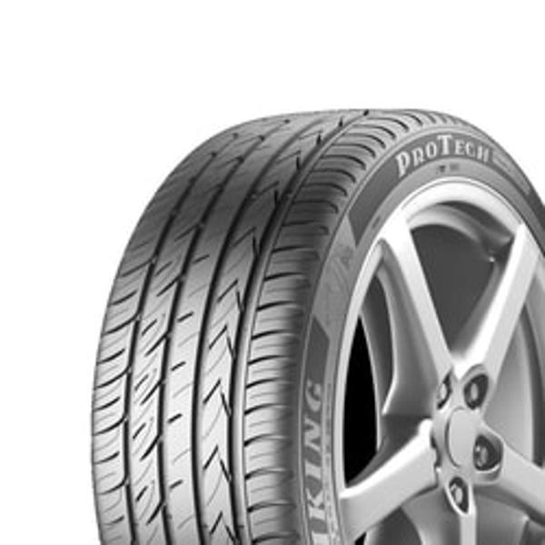 205/55R16 91V Viking Protech Newgen 15623830000