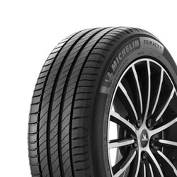 185/65R15 88T Michelin Primacy 4 146216
