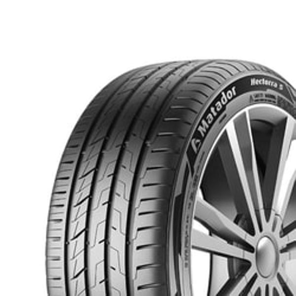 185/60R15 84H Matador Hectorra 5 1581236