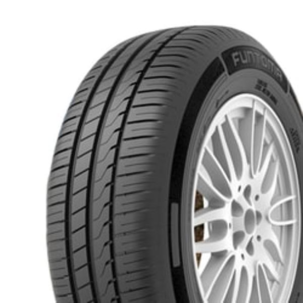 215/50R13 84H Funtoma Roadfun Sport 151705