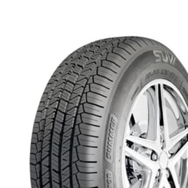 205/55R16 91V Kormoran Summer 3 003969