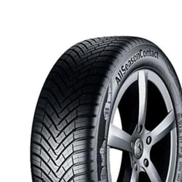 175/65R14 86H XL Continental AllSeasoncontact 0355100