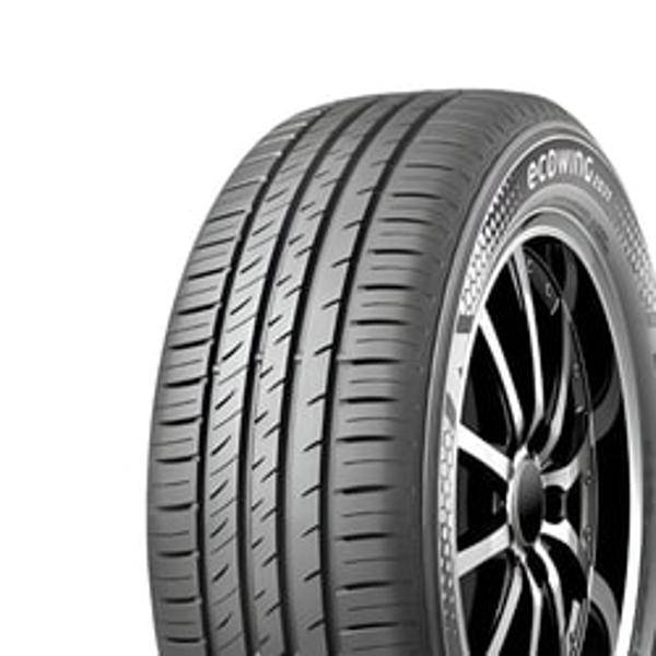 185/65R15 88T Kumho Ecowing Es31 2270053