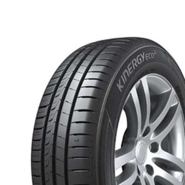 175/70R13 82T Hankook K435 Kinergy Eco 2 1025636