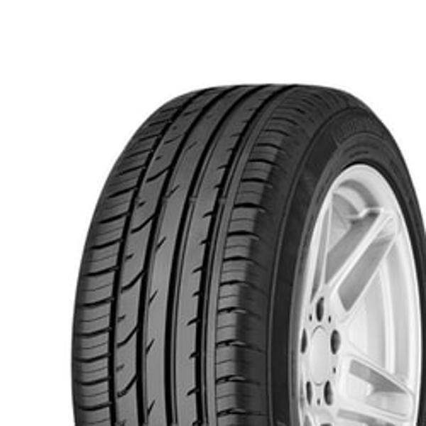 185/65R15 88H Continental Premiumcontact 6 0358500