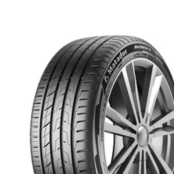 225/45R17 94Y XL Matador Hectorra 5 Fr 1581148