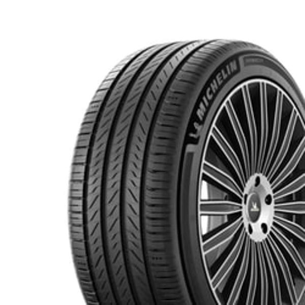 205/55R19 97V XL Michelin Primacy 5 329800