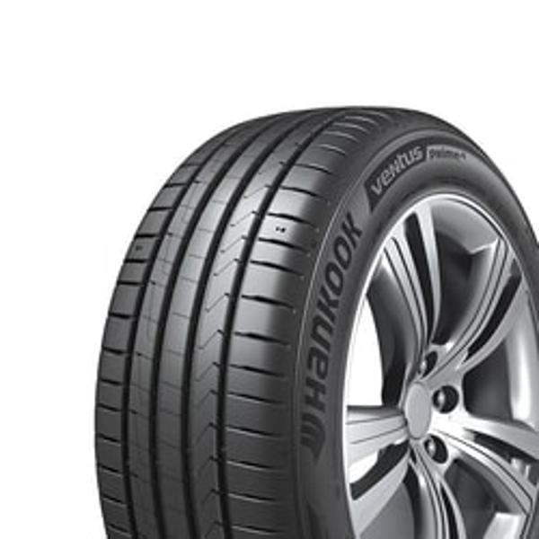 215/55R17 98H XL Hankook K135 Ventus Prime 4 1031953