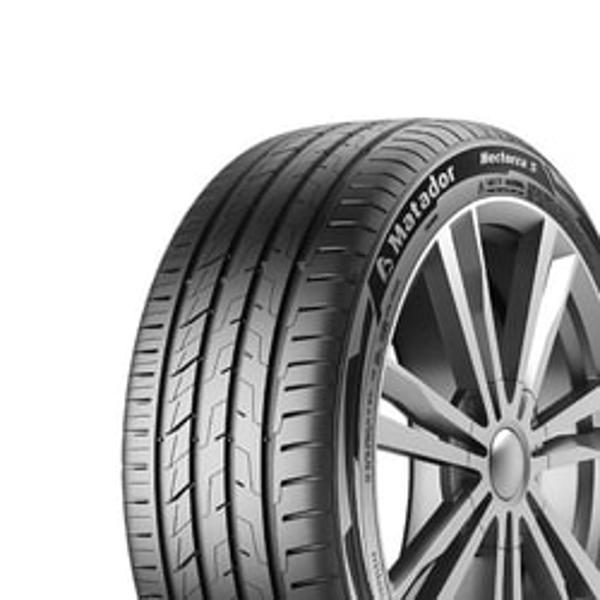 175/70R14 84T Matador Hectorra 5 1581234