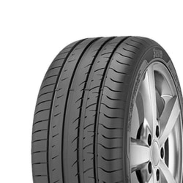 235/45R18 98Y XL Sava Intensa Uhp 2 FP 579403