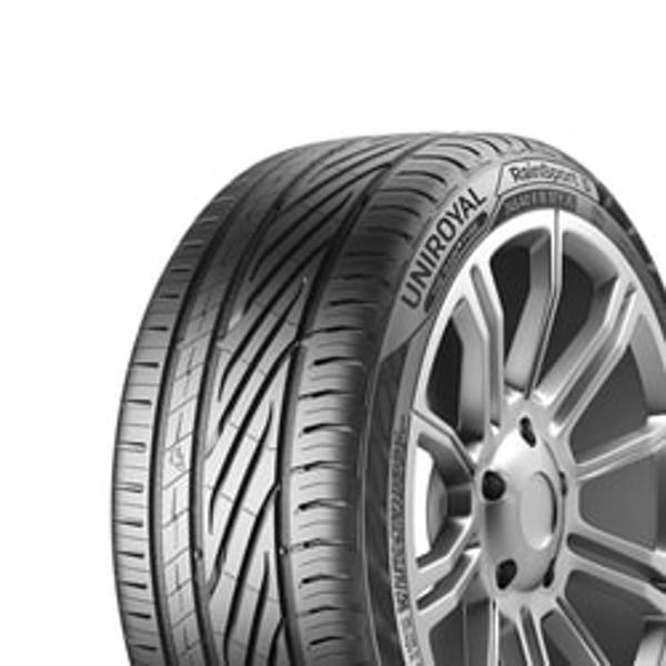 225/45R17 91Y Uniroyal Rainsport 5 FR 361056