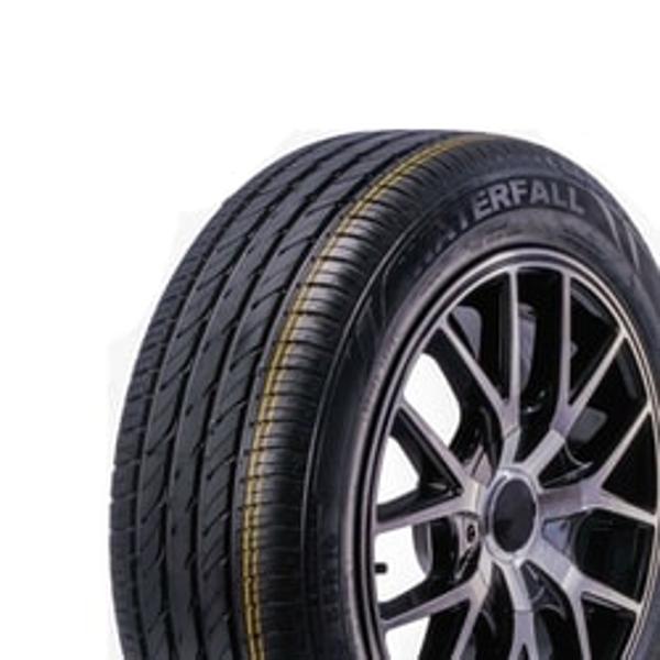 195/40R16 80V XL Waterfall Eco Dynamic 0000WF55