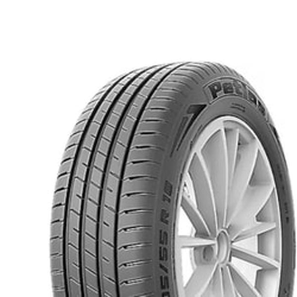 185/60R15 84H Petlas Prime Comfort 232700