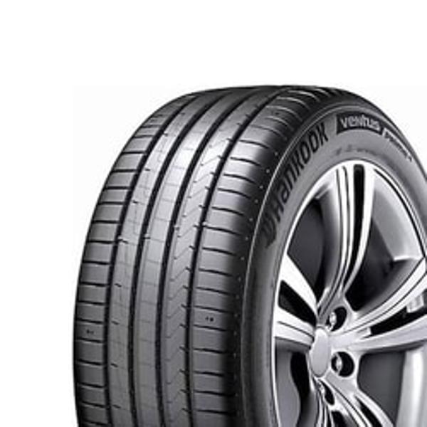 205/45R17 88V XL Hankook K135 Ventus Prime 4 1031773