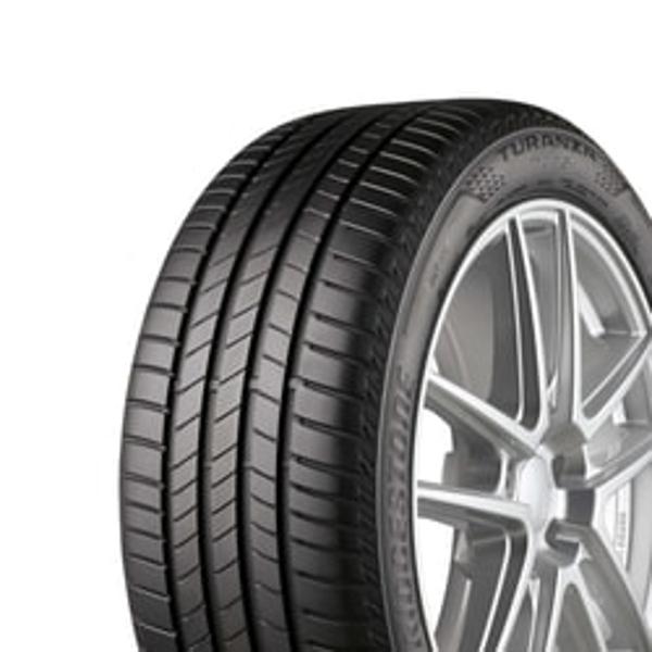 195/65R15 95H XL Bridgestone Turanza T005 611052