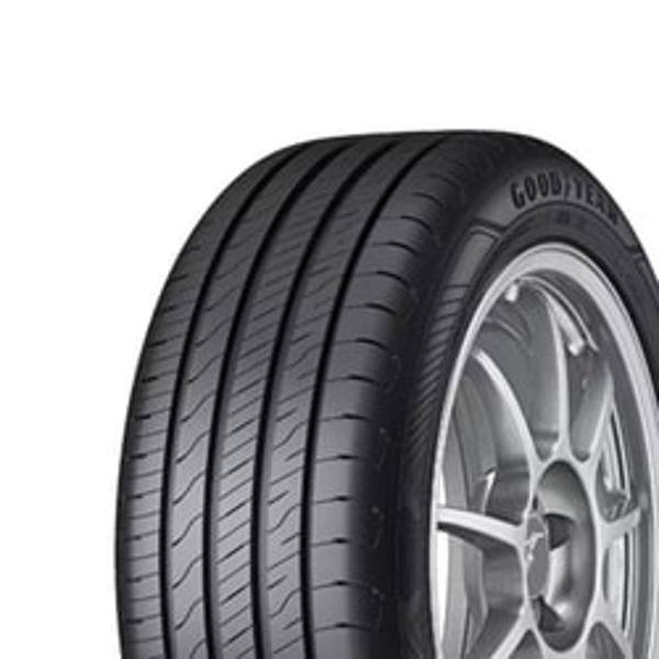 195/65R15 91H Goodyear Efficientgrip Performance 2 542445