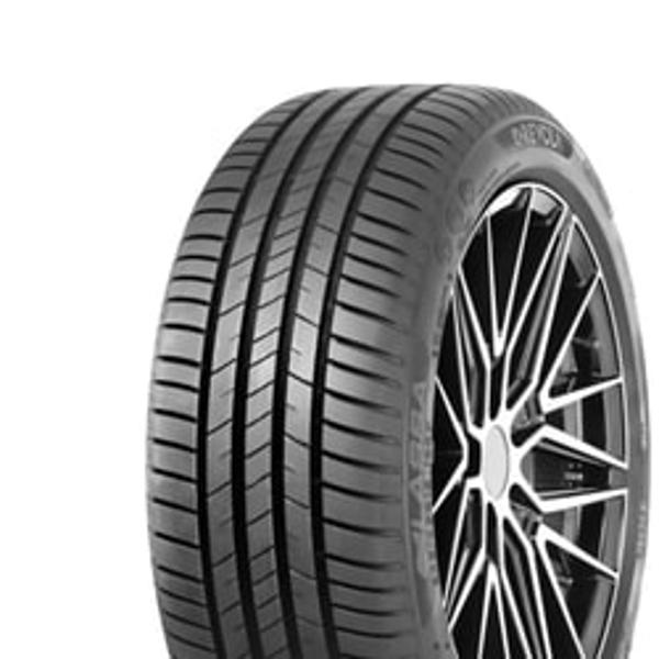 205/60R16 92V Lassa Revola 218008