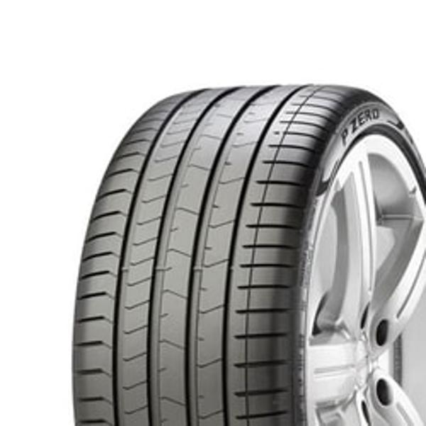 225/45R17 94Y XL Pirelli P-zero Pz4 2897400