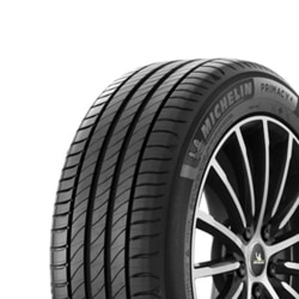 205/55R16 91V Michelin Primacy 4 + 444057